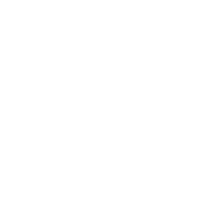 Logo Twictée