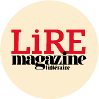 Magazine LiRE