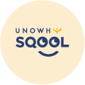 unowhy Sqool unowhy Sqool