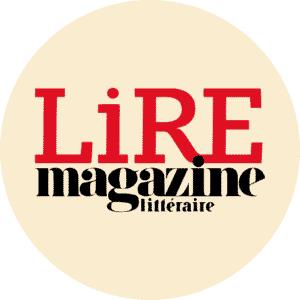 Lire Colo