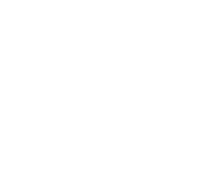 La Fondation Voltaire présente