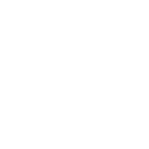 Short edition Blc Logo Twictée