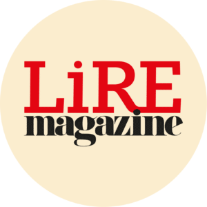 Lire