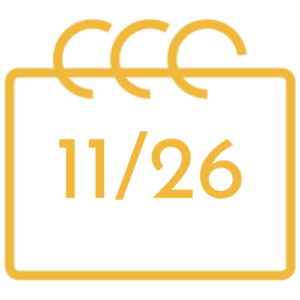 7 novembre