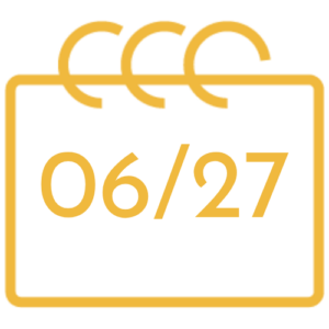 25 mai